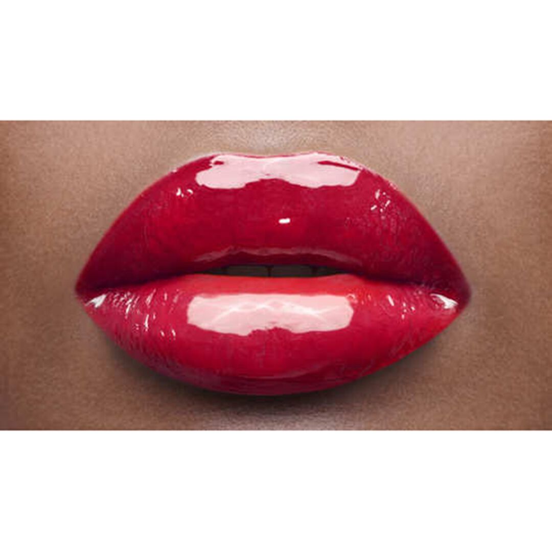 Vernis à Lèvres Vinyl Cream - Yves Saint Laurent - YVES SAINT-LAUREN MAQUILHAGEM - Imagem 2