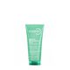 Sébium Gel Moussant Actif - BIODERMA -  - Imagem 1