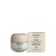 SHIKULIME MEGA HYDRATING MOISTURIZER - SHISEIDO - Waso - Imagem 11