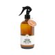 Perfume para Casa Laranja e Alecrim - Castelbel - SARDINHA - Imagem 1