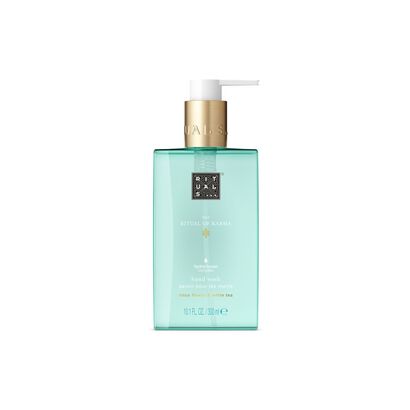 The Ritual of Karma Hand Wash - Rituals - Karma - Imagem