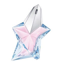 Eau de Toilette, , hi-res