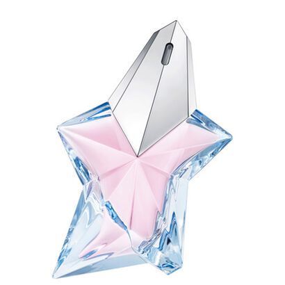 Eau de Toilette - MUGLER - ANGEL/S - Imagem