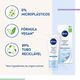 Creme de Dia Hidratante - NIVEA -  - Imagem 6