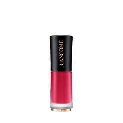 502 - Fiery Pink, 368 - Rose Lancôme, hi-res 502 - Fiery Pink, 368 - Rose Lancôme, hi-res