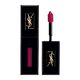 Vernis à Lèvres Vinyl Cream - Yves Saint Laurent - YVES SAINT-LAUREN MAQUILHAGEM - Imagem 1