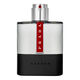 Eau de Toilette - PRADA - Luna Rossa Carbon - Imagem 5