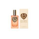 Eau de Parfum Intense - Dolce&Gabbana - DEVOTION - Imagem 3