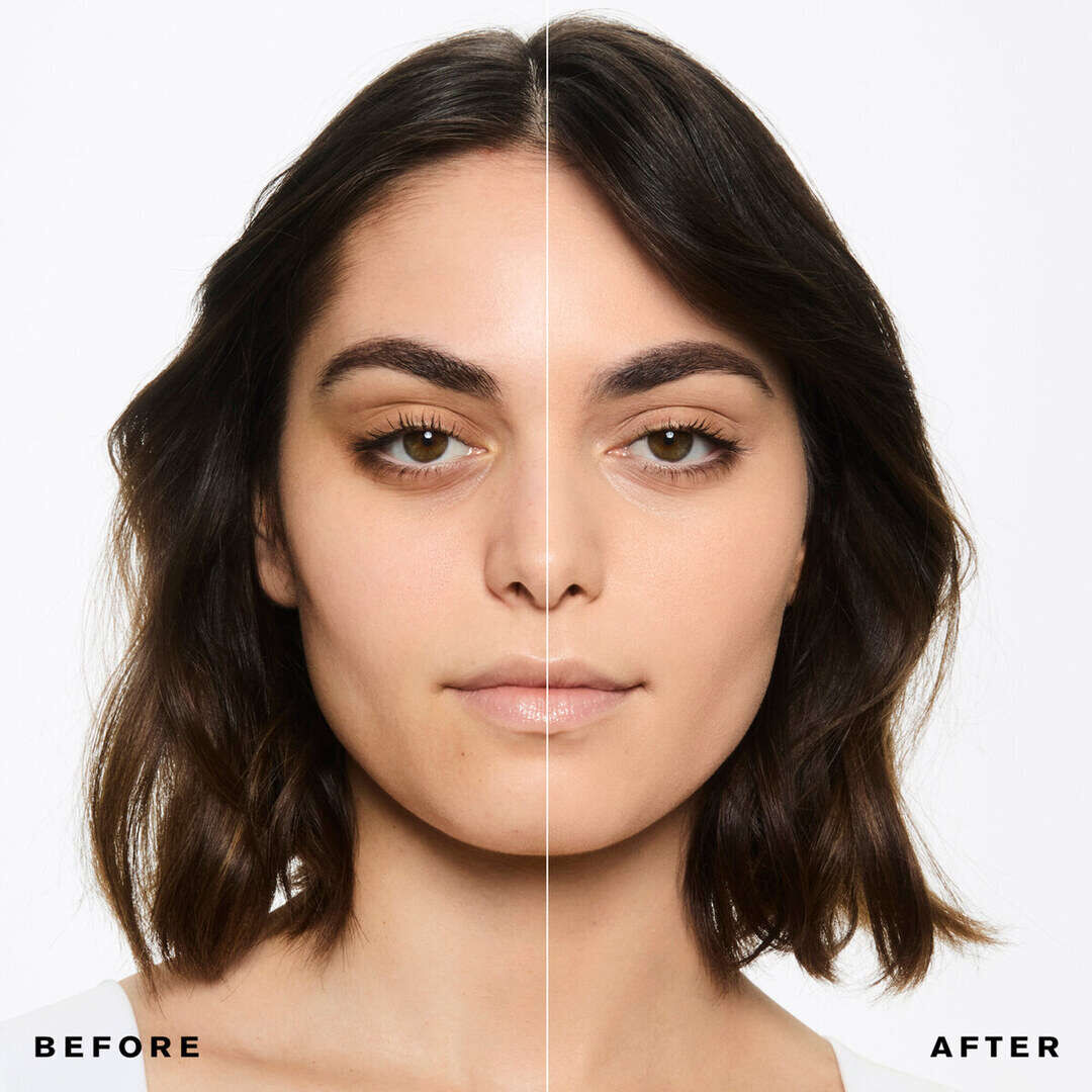 Doube Wear Stay-in-Place Makeup SPF 10 - Est&eacute;e Lauder - ESTEE LAUDER MAQUILHAGEM - Imagem 7