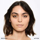 Doube Wear Stay-in-Place Makeup SPF 10 - Est&eacute;e Lauder - ESTEE LAUDER MAQUILHAGEM - Imagem 7
