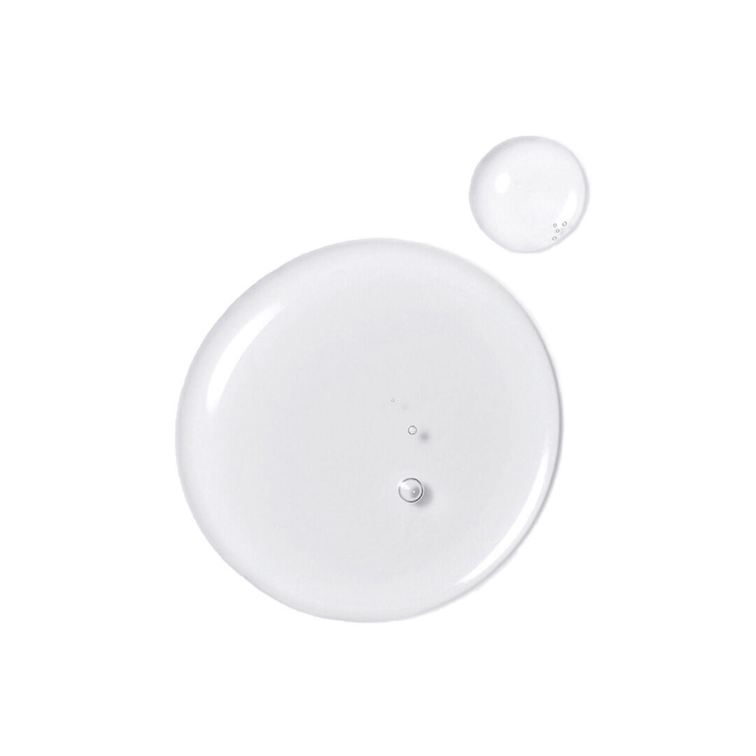 Oil Reflections - Champô - WELLA HAIR CARE - Premium - Imagem 8 Oil Reflections - Champô - WELLA HAIR CARE - Premium - Imagem 8