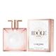 Eau de Parfum - Lancôme - Idôle Aura - Imagem 5