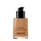 Luminous Silk Foundation - Giorgio Armani - Luminous Silk - Imagem 7