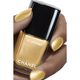 COR E BRILHO DE LONGA DURAÇÃO - CHANEL - LE VERNIS - Imagem 4
