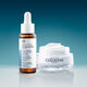 PURE ACTIVES COLLAGEN+GLYCOGEN - COLLISTAR - Face - Imagem 3