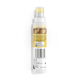 Spray Aclarante Cabelos Loiros - John Frieda - Go Blonder - Imagem 2