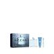 Coffret Eau de Toilette - AZZARO - Chrome - Imagem 1