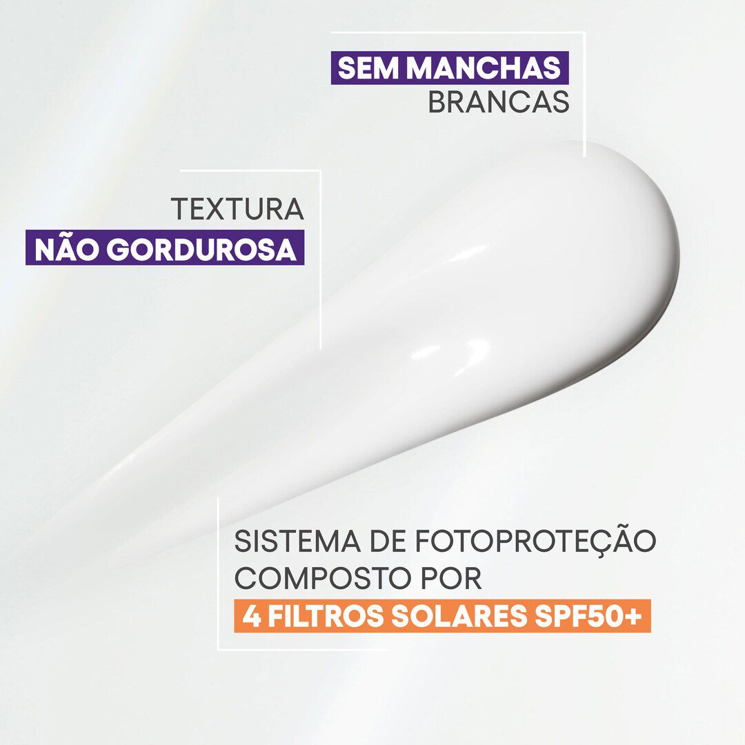 Epitheliale ULTRA SPF50+ Creme Reparador - A-DERMA -  - Imagem 5