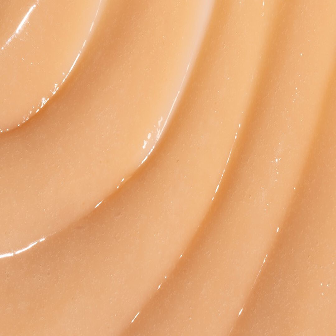 Bakuchiol Well-Ageing Serum - Sérum - FRESHLY -  - Imagem 5