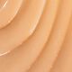 Bakuchiol Well-Ageing Serum - Sérum - FRESHLY -  - Imagem 5