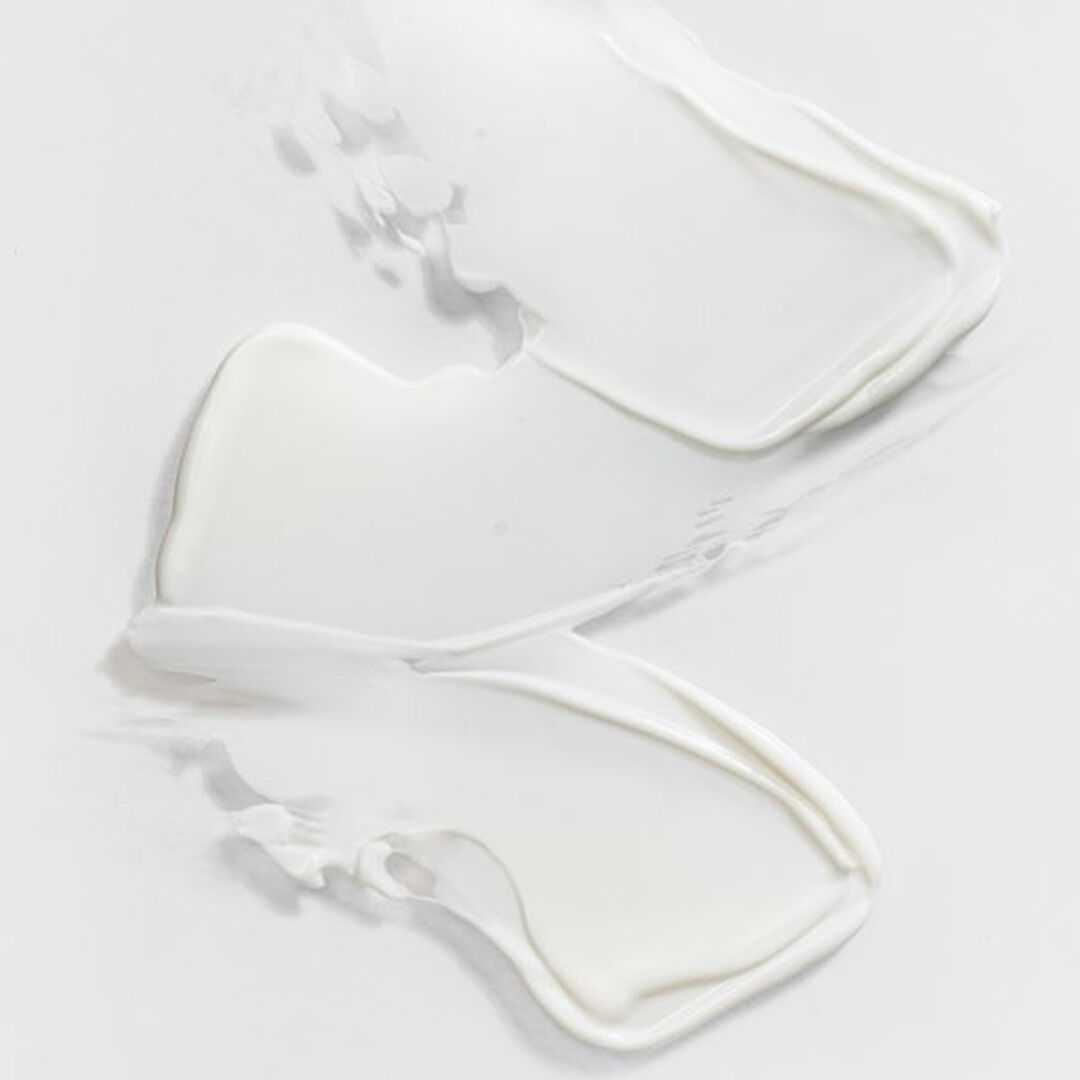 Light Weight Deep Conditioning - Philip B - Conditioning - Imagem 3