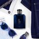 Polo Blue Parfum - RALPH LAUREN - Polo Blue - Imagem 9
