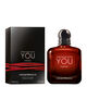 Parfum - Giorgio Armani - Emporio Armani Stronger With You - Imagem 4