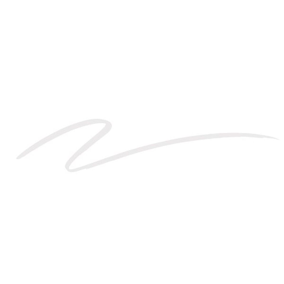 Liquid Color Liner - MAKE UP FACTORY - EYEPHORIA UNLIMITED - Imagem 2