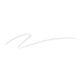 Liquid Color Liner - MAKE UP FACTORY - EYEPHORIA UNLIMITED - Imagem 2