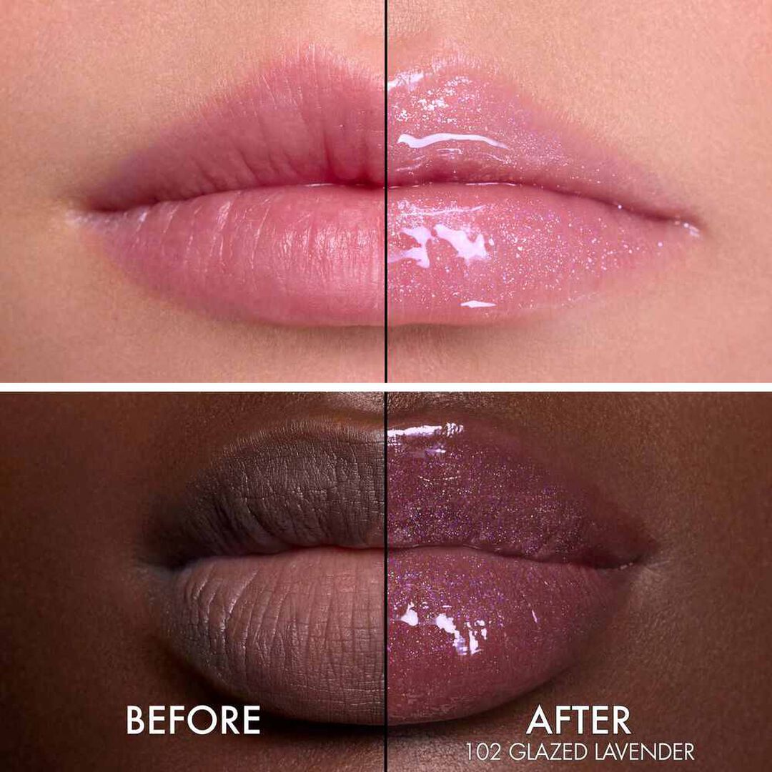 Lip Glow Butter - Dior - DIOR ADDICT - Imagem 9