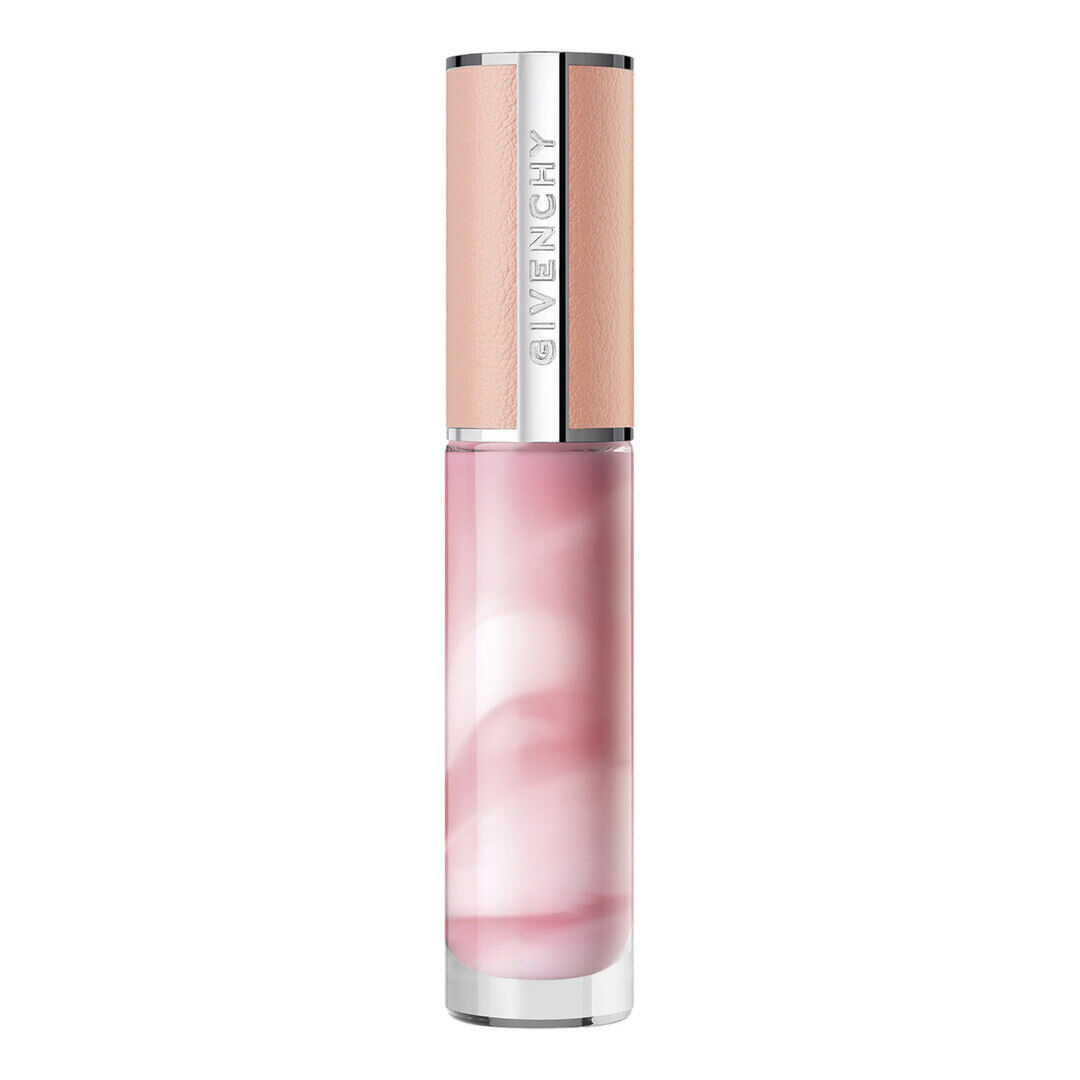 Rose Perfecto Liquid - GIVENCHY - L&Aacute;BIOS - Imagem 3