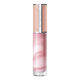 Rose Perfecto Liquid - GIVENCHY - L&Aacute;BIOS - Imagem 3