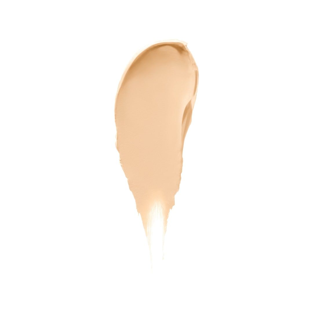 SYNCHRO SKIN RADIANT LIFTING CONCEALER - SHISEIDO - SHISEIDO MAKEUP - Imagem 2