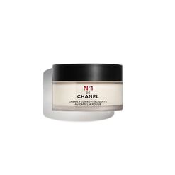 Revitalizing Eye Cream, , hi-res