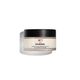 Revitalizing Eye Cream - CHANEL - N&ordm;1 DE CHANEL - Imagem 1