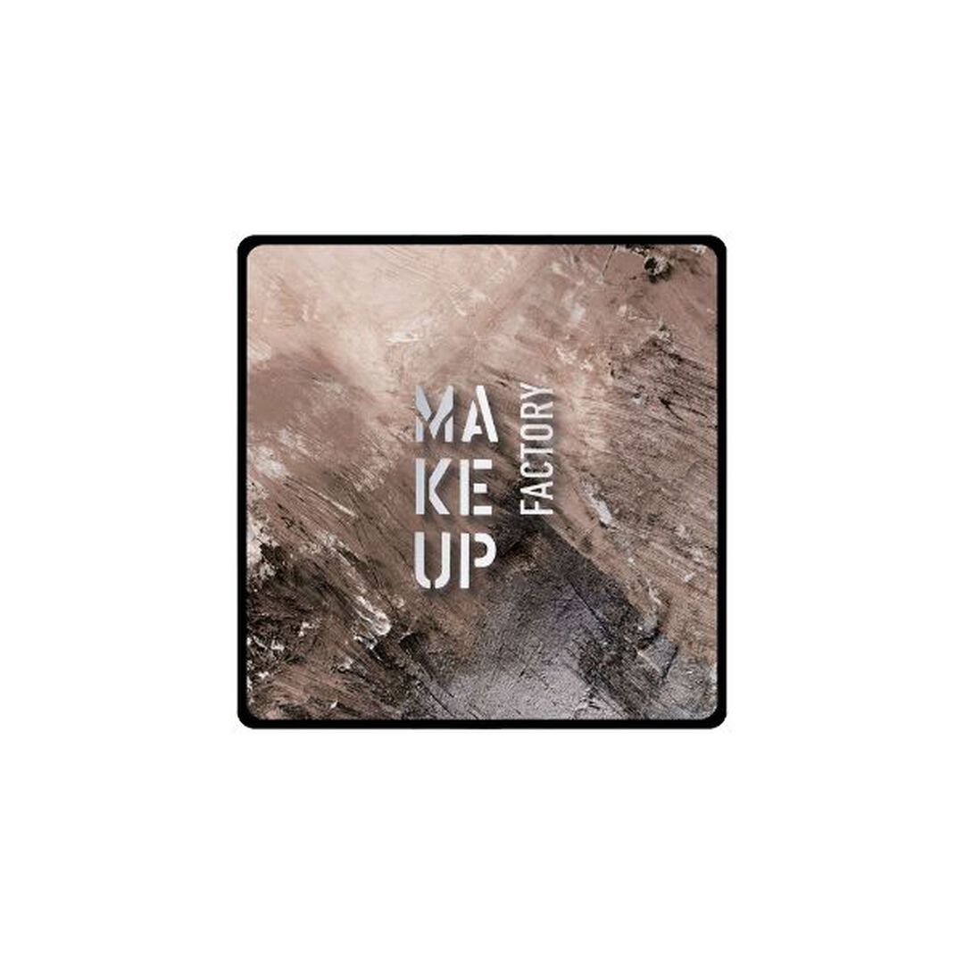 Artist Studio Quad - MAKE UP FACTORY -  - Imagem 2