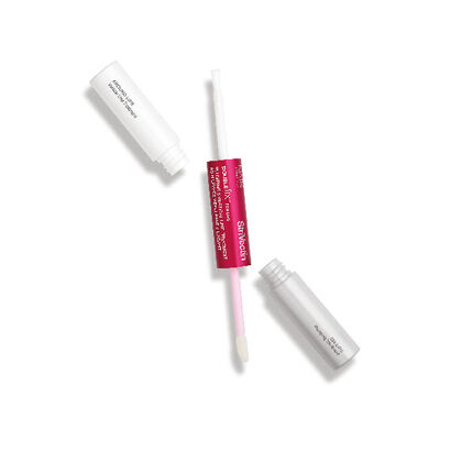 Double Fix for Lips - StriVectin - Anti-Wrinkle - Imagem