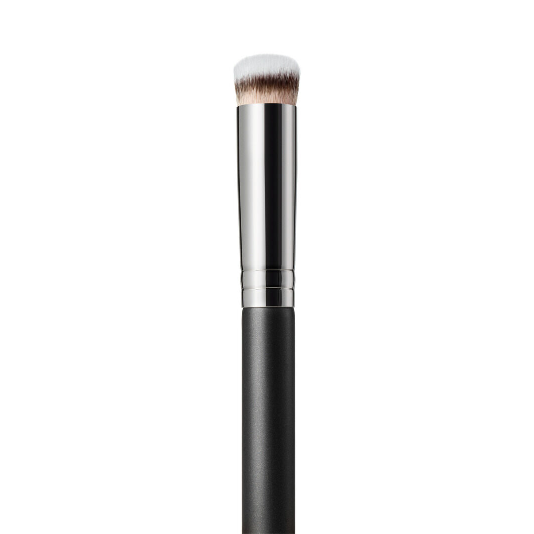 270S CONCEALER BRUSH - MAC -  - Imagem 9