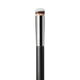 270S CONCEALER BRUSH - MAC -  - Imagem 9