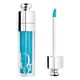 Dior Addict Lip Maximizer - Dior - Summer Look - Imagem 1