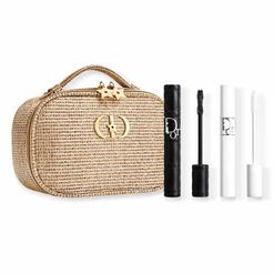 Coffret Diorshow - Edição Limitada, , hi-res