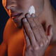 Bálsamo After-Shave - Dior - SAUVAGE - Imagem 3