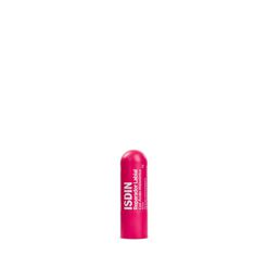 Reparador Labial Stick Rosa, , hi-res