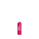 Reparador Labial Stick Rosa - ISDIN -  - Imagem 1