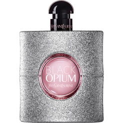Absolu Glitter, Eau de Parfum, , hi-res