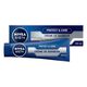 Creme Barbear Protect & Care - NIVEA -  - Imagem 1