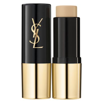 All Hours Foundation Stick - Yves Saint Laurent - YVES SAINT-LAUREN MAQUILHAGEM - Imagem