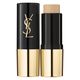 All Hours Foundation Stick - Yves Saint Laurent - YVES SAINT-LAUREN MAQUILHAGEM - Imagem 1