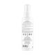 Cicalfate+ Spray Secante Suavizante - AVENE -  - Imagem 4
