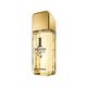 After Shave Lotion - RABANNE - 1 MILLION - Imagem 1